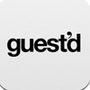 Illustration for article titled The New Essential Apps July 2012